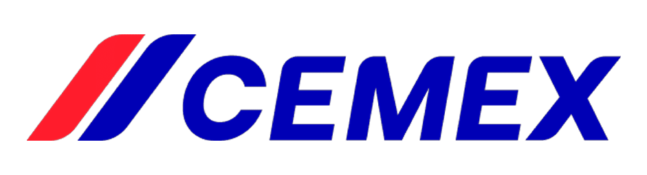 Logo-cemex