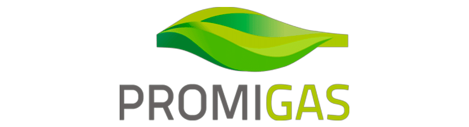 Logo-promigas