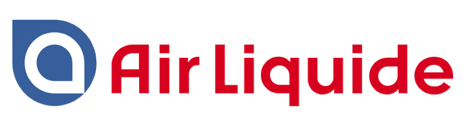Air_Liquide