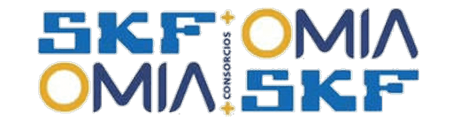 Consorcio_SKF