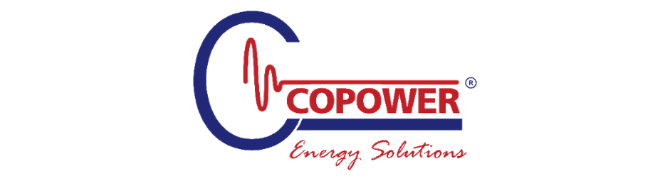 Copower