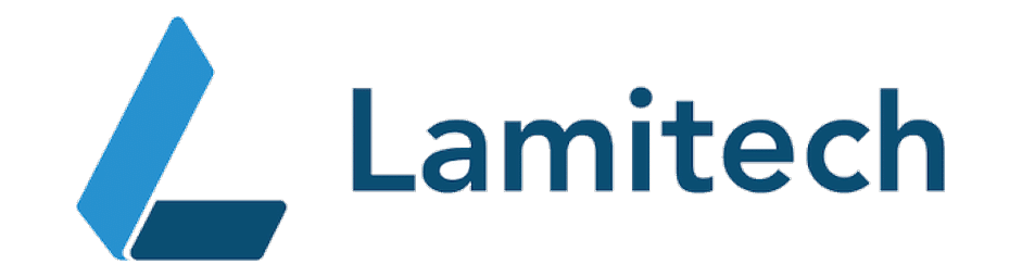 Lamitech