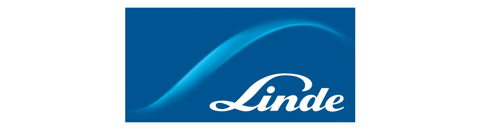 Linde_