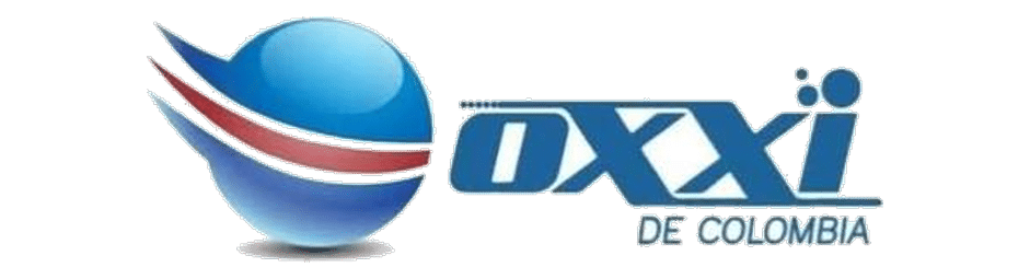 OXXI_