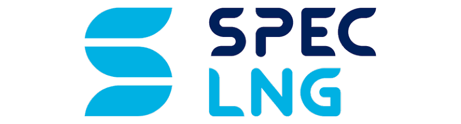 Spec